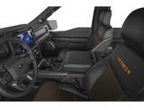 2025 Ford F-150 Tremor San Diego County CA