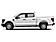 2025 Ford F-150 XL  TX