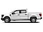 2025 Ford F-150 XL  TX