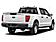 2025 Ford F-150 XL  TX
