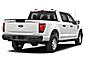 2025 Ford F-150 XL  TX