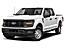 2025 Ford F-150 XL  TX