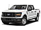 2025 Ford F-150 XL  TX