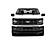 2025 Ford F-150 XL  TX