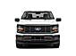 2025 Ford F-150 XL  TX