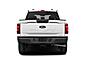 2025 Ford F-150 XL  TX