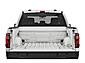 2025 Ford F-150 XL  TX