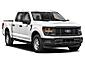 2025 Ford F-150 XL  TX