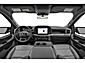 2025 Ford F-150 XL  TX