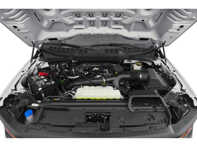 2025 Ford F-150 XL  TX