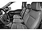 2025 Ford F-150 XL  TX