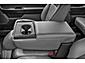 2025 Ford F-150 XL  TX