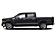 2025 Ford F-150 XLT  TX
