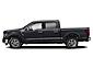 2025 Ford F-150 XLT  TX