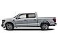 2025 Ford F-150 XLT  TX