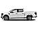 2025 Ford F-150 XLT  TX