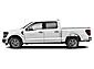 2025 Ford F-150 XLT  TX