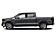 2025 Ford F-150 XLT  TX