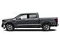2025 Ford F-150 XLT  TX