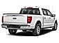 2025 Ford F-150 XLT  TX
