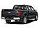 2025 Ford F-150 XLT  TX