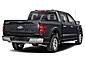 2025 Ford F-150 XLT  TX