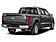 2025 Ford F-150 XLT  TX