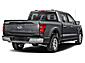 2025 Ford F-150 XLT  TX