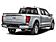 2025 Ford F-150 XLT  TX