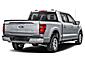 2025 Ford F-150 XLT  TX