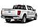 2025 Ford F-150 XLT  TX