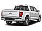 2025 Ford F-150 XLT TX 2025 Ford F-150 XLT TX