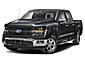2025 Ford F-150 XLT TX 2025 Ford F-150 XLT TX