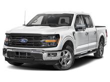 2025_Ford_F-150_XLT_  TX