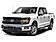 2025 Ford F-150 XLT  TX