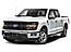 2025 Ford F-150 XLT  TX