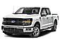 2025 Ford F-150 XLT TX 2025 Ford F-150 XLT TX