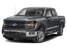 2025_Ford_F-150_XLT_  TX