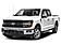 2025 Ford F-150 XLT  TX