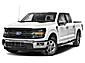2025 Ford F-150 XLT  TX