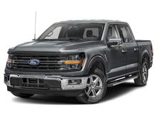 2025_Ford_F-150_XLT_  TX
