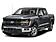 2025 Ford F-150 XLT  TX