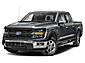 2025 Ford F-150 XLT  TX