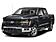 2025 Ford F-150 XLT  TX