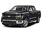 2025 Ford F-150 XLT  TX