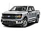 2025 Ford F-150 XLT  TX