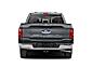 2025 Ford F-150 XLT  TX