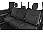 2025 Ford F-150 XLT  TX