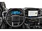 2025 Ford F-150 XLT  TX