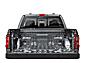 2025 Ford F-150 XLT  TX